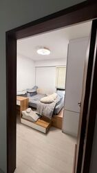 Blk 118A Plantation Grove (Tengah), HDB 3 Rooms #621714381